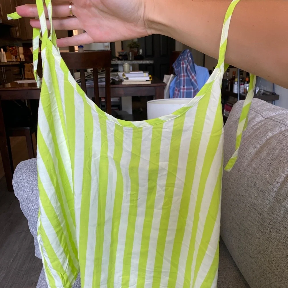 Band.do Sleep Set - brand new! - Picture 3 of 5